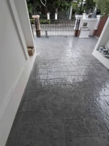 concretestamped petkasem81 2