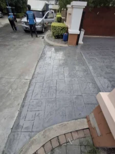 concretestamped petkasem81 3