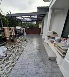 concretestamped petkasem81 4