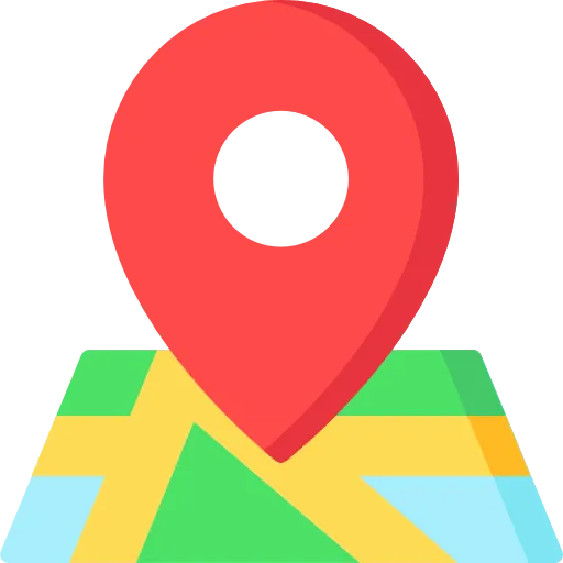 ที่อยู่ทีมงานสายพิน คอนกรีตพิมพ์ลาย