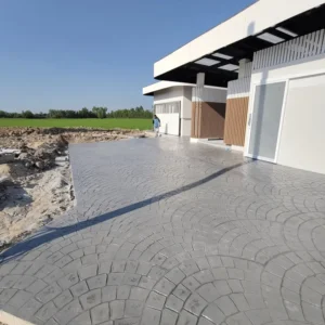 saipin stamped concrete nakhon sawan 350sqm (14) result
