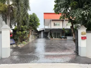 saipin stamped concrete samut sakhon 382sqm (3) result