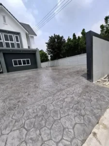stamped concrete ngamwongwan 43 (10)