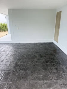 stampedconcrete chonburi 130cube (2)