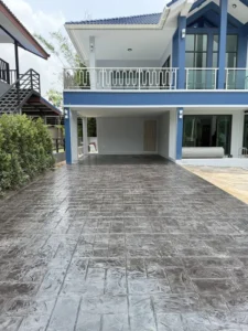 stampedconcrete chonburi 130cube (3)