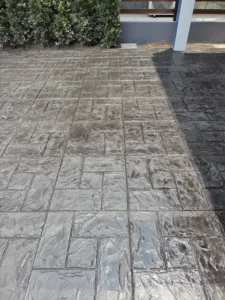 stampedconcrete chonburi 130cube (5)