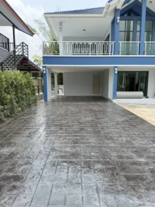 stampedconcrete chonburi 130cube (6)